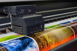 Printing-Machines-pumps-1900 × 850 px